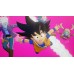 Dragon Ball Z Kakarot Daima Edition (PS5) купить в интернет-магазине ⭐ GameSpot.com.ua ⭐ Dragon Ball Z Kakarot Daima Edition (PS5), 135945, РПГ